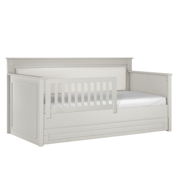 Преграда за детско легло EFFIE