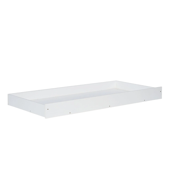 Чекмедже за детско легло Монтесори FROZEN 90 х 200