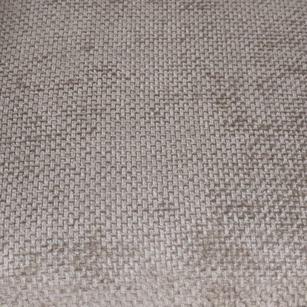 Трапезен стол OLIVER - бежов 68