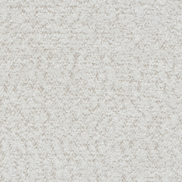 Нощно шкафче за спалня PAROS - крем AN