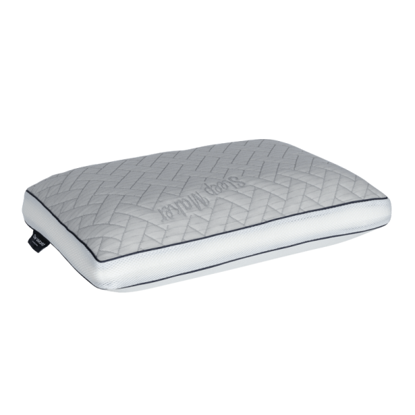 Ортопедична възглавница VISCO LAVENDER