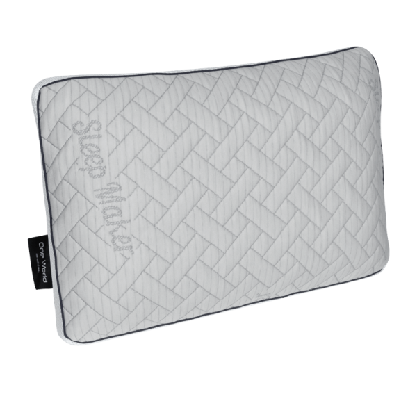 Ортопедична възглавница VISCO COOL