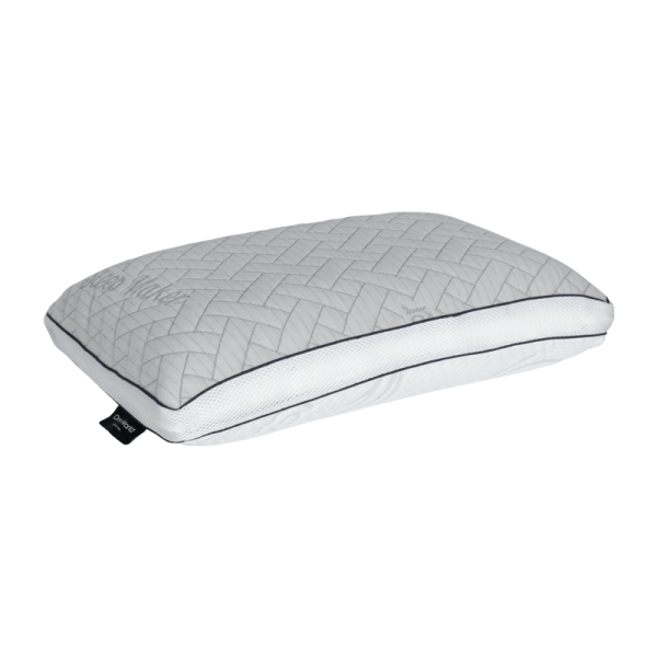Ортопедична възглавница VISCO COOL