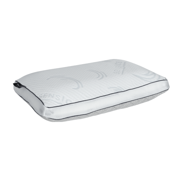 Ортопедична възглавница VISCO COOL