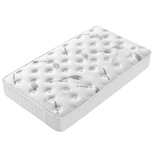 Матрак CARIA 100х200