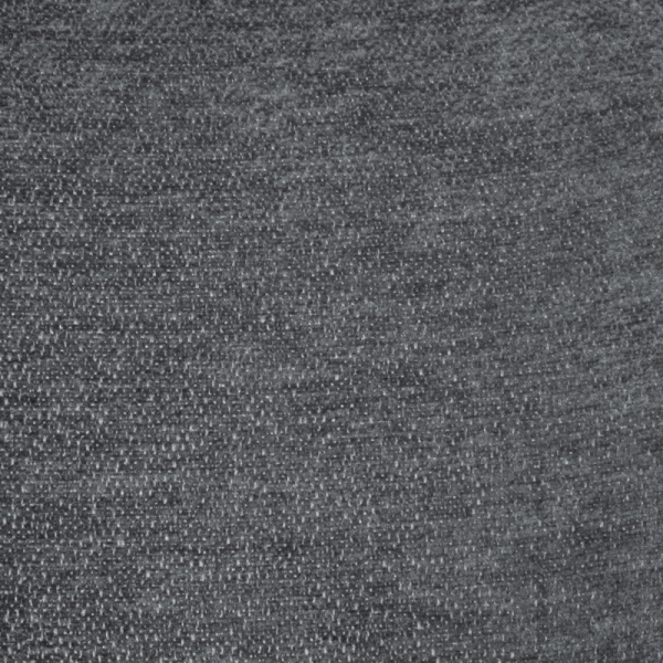 Трапезен стол ASTI - сив