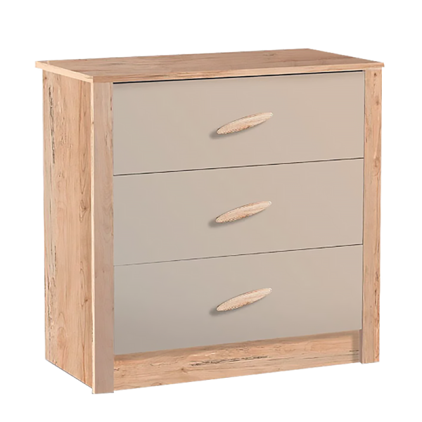 Скрин за дрехи MY HOUSE