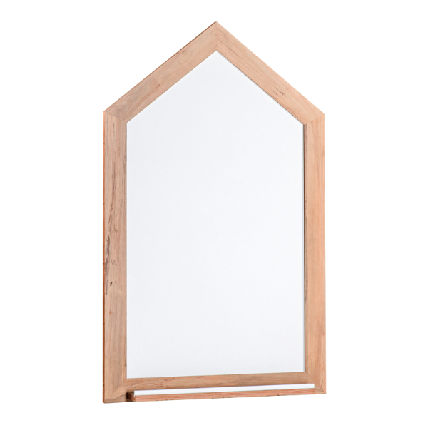 Дъска за писане MY HOUSE