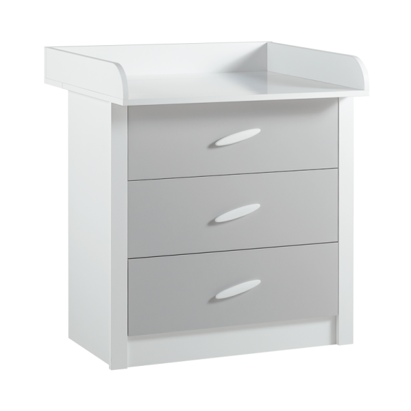 Плот за повиване WHITE HOUSE