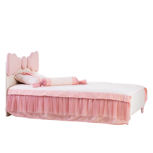 Детско легло POLLINA 100 x 200