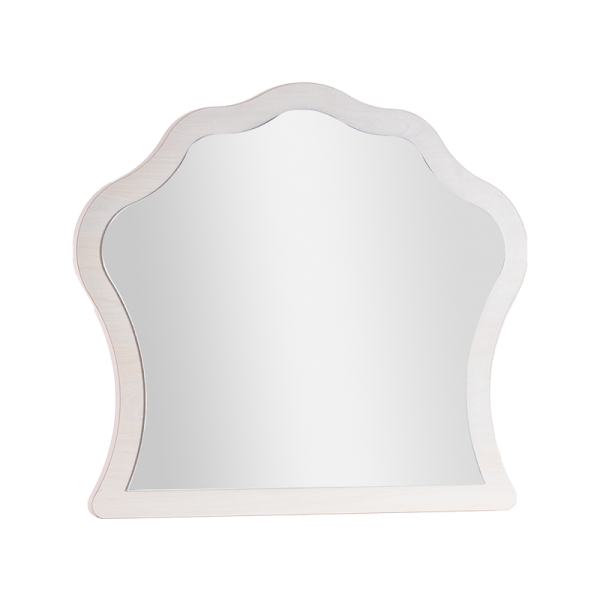 Огледало POLLINA