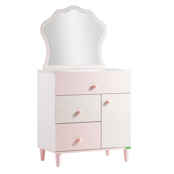 Огледало POLLINA