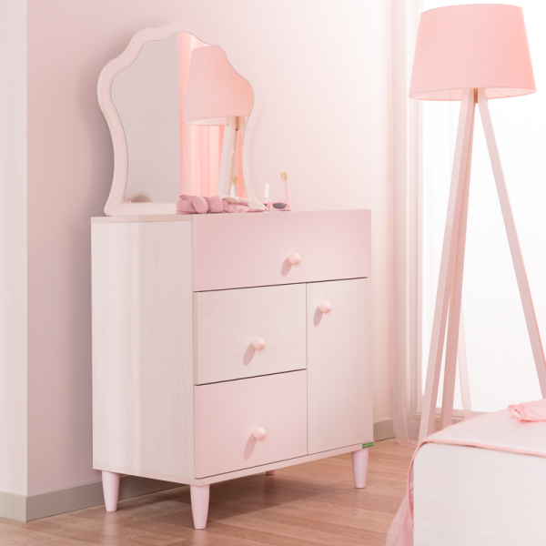 Огледало POLLINA