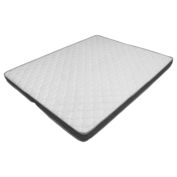 Сгъваем матрак OSLO 160 x 200 см