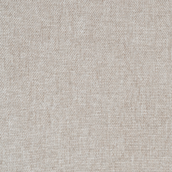 Трапезен стол MARSALA - бежов