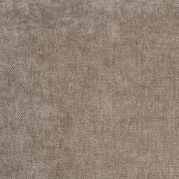 Трапезен стол MARSALA - кафяв