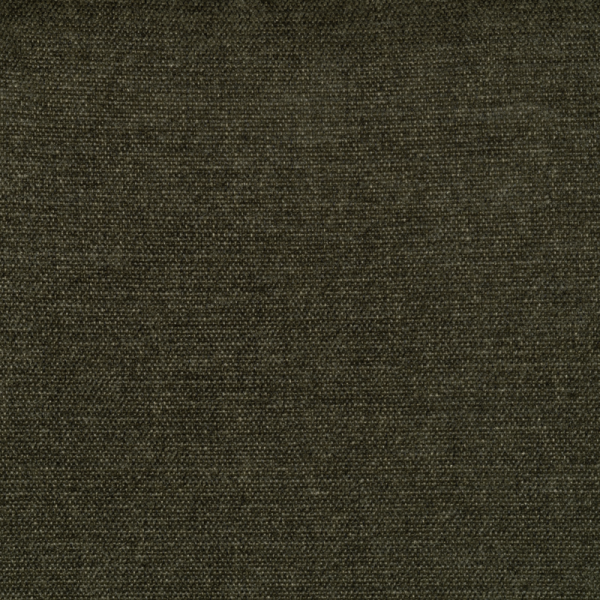 Трапезен стол MARSALA - маслено зелен