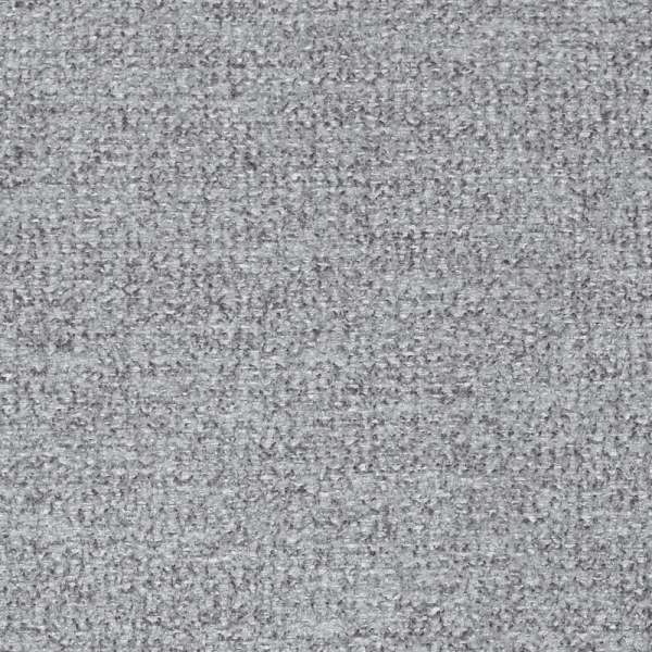 Кресло FIONA - сиво