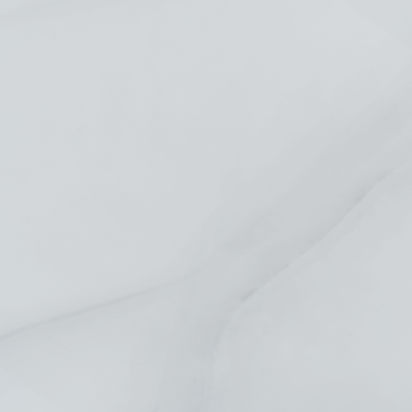 Холна маса ELGIN - бял-капучино