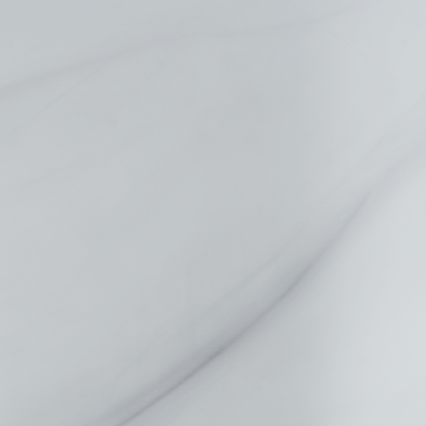 Холна маса PALMER - бял-капучино