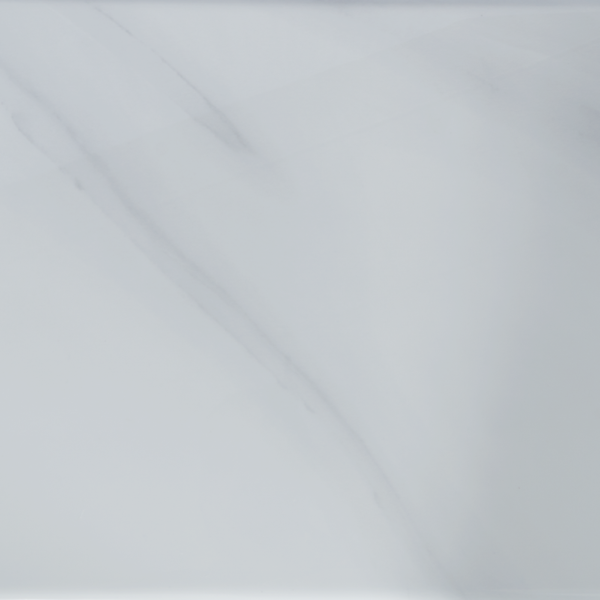 ТВ шкаф RANDI - бял-капучино