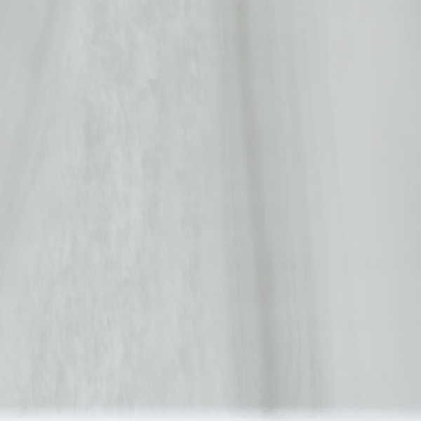 Тв шкаф LONI - бял-капучино