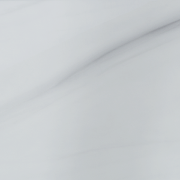 ТВ шкаф TATUM - бял-капучино