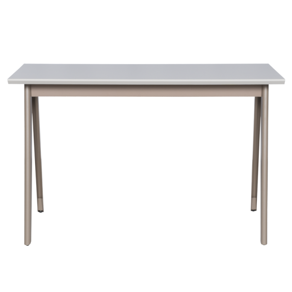 Бюро KALIBO - капучино