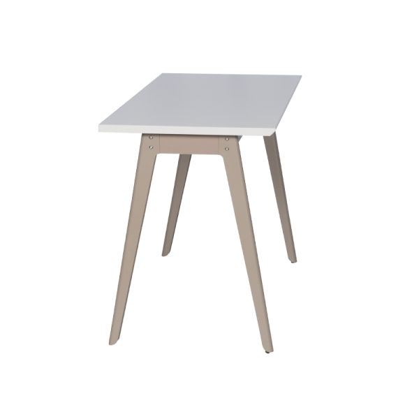 Бюро KALIBO - капучино