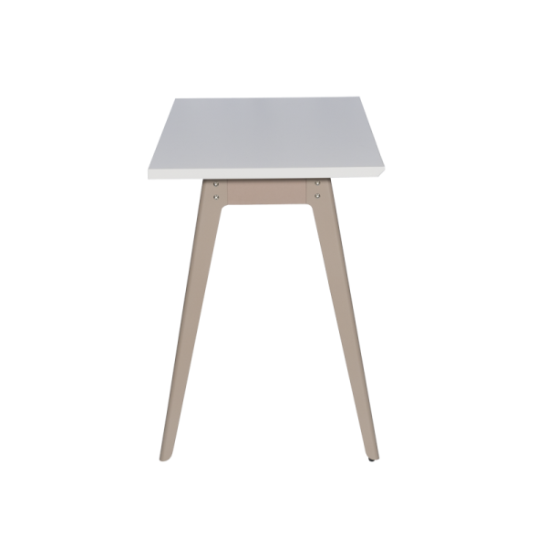 Бюро KALIBO - капучино