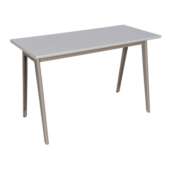 Бюро KALIBO - капучино