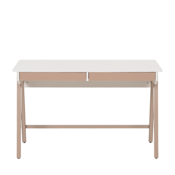 Бюро MAKATI - капучино