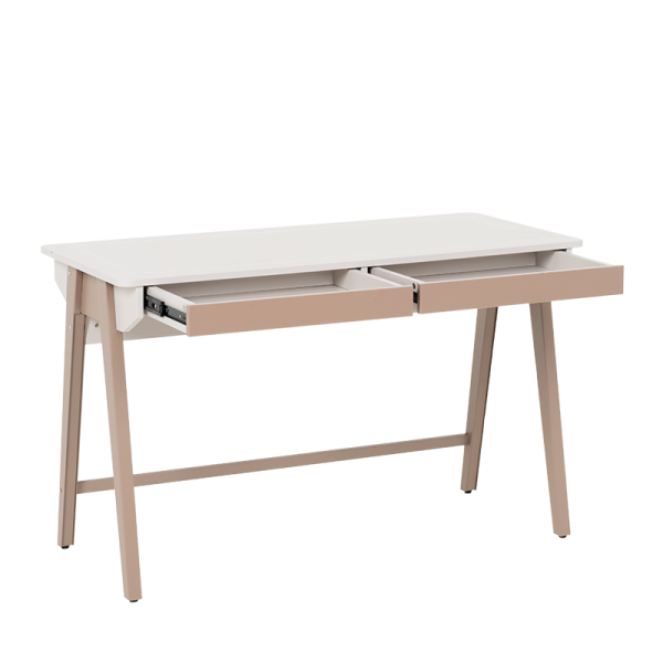 Бюро MAKATI - капучино