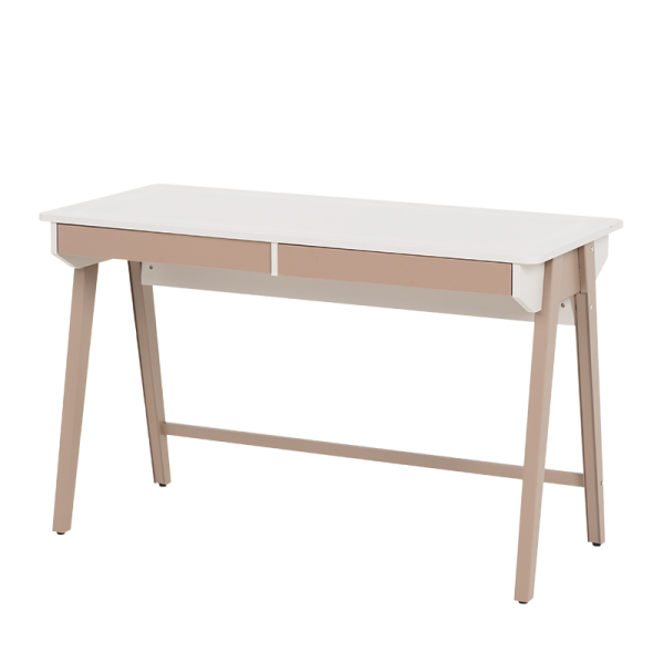 Бюро MAKATI - капучино