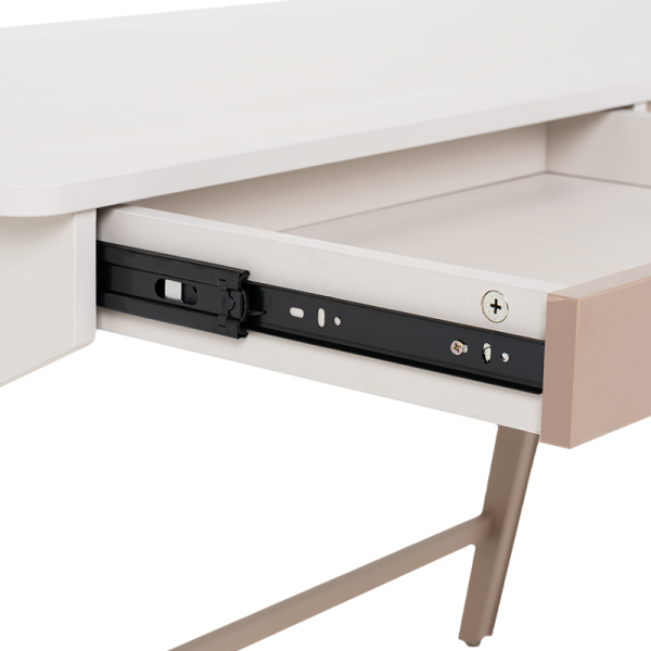 Бюро MAKATI - капучино