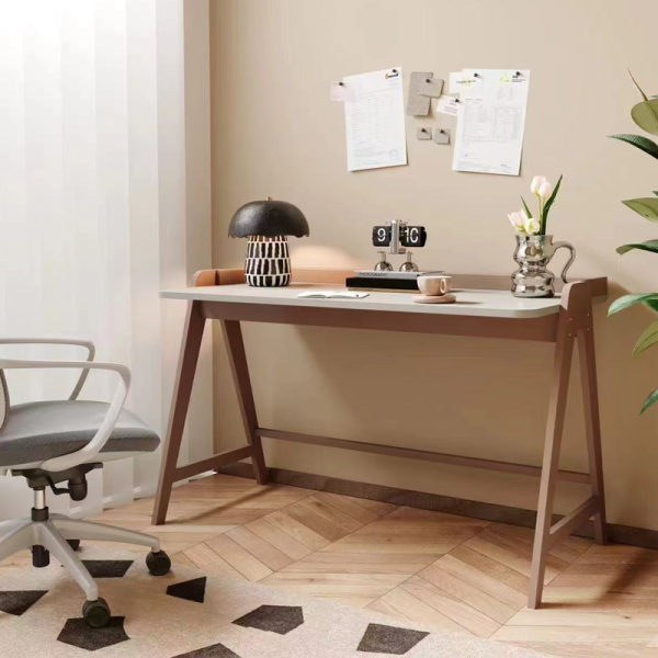 Бюро JAGNA - капучино