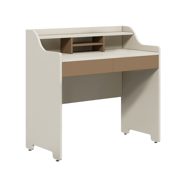 Бюро CORON - капучино