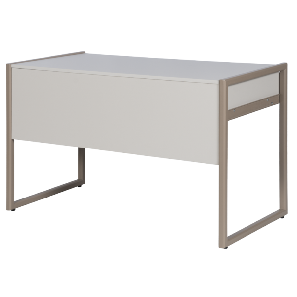 Бюро SUBIC - капучино