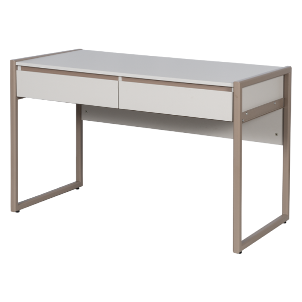 Бюро SUBIC - капучино