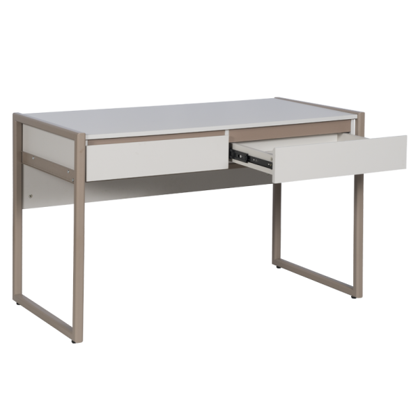 Бюро SUBIC - капучино