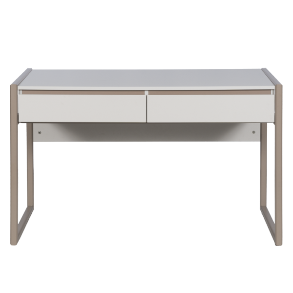 Бюро SUBIC - капучино