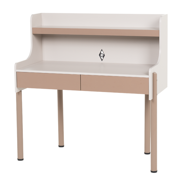 Бюро TUBIGON - капучино