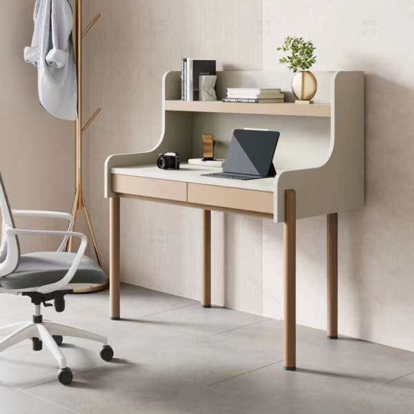 Бюро TUBIGON - капучино