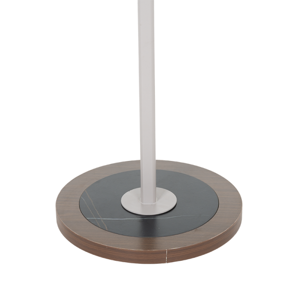 Закачалка за дрехи CAVINTI - капучино