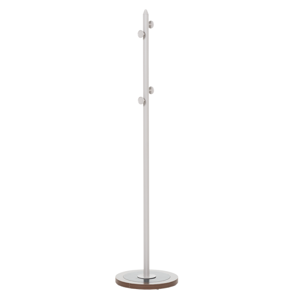 Закачалка за дрехи CAVINTI - капучино