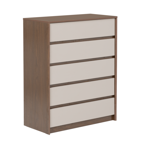 Скрин LIBERTAD - капучино