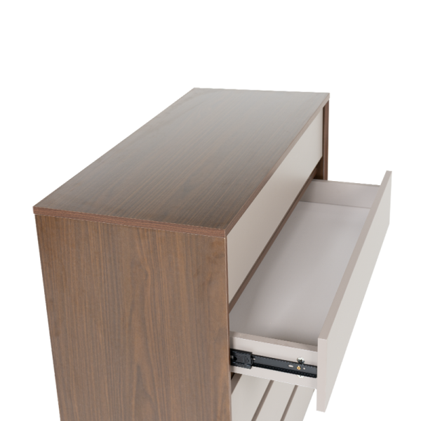 Скрин LIBERTAD - капучино