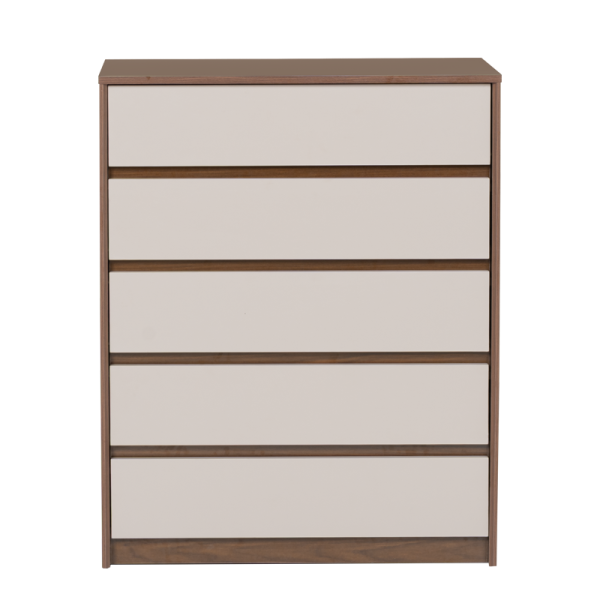 Скрин LIBERTAD - капучино