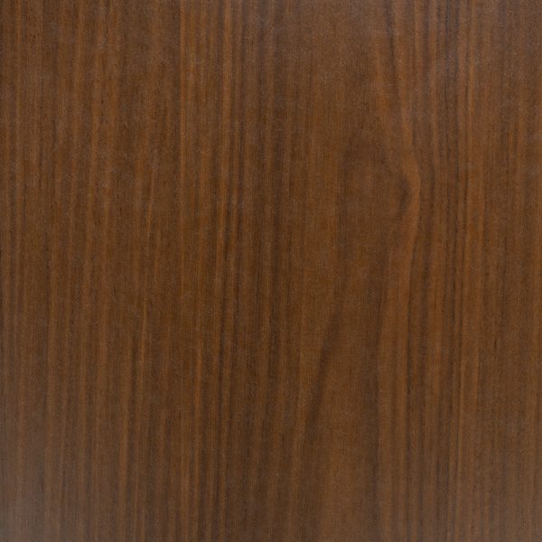 Скрин LIBERTAD - капучино