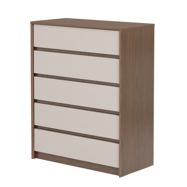 Скрин LIBERTAD - капучино